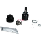 771 0205 30 Gelenksatz, Antriebswelle 771 0205 30 Gelenksatz, Antriebswelle