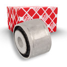 FEBI BILSTEIN 170822 Lagerung, Lenker