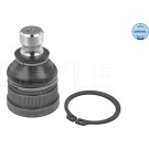 Meyle Trag-/Führungsgelenk MEYLE-ORIGINAL: True to OE 32-16 010 0002 Meyle Trag-/Führungsgelenk MEYLE-ORIGINAL: True to OE 32-16 010 0002