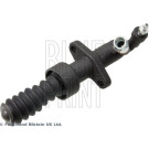 ADBP360002 Nehmerzylinder, Kupplung