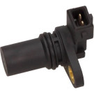 Maxgear | Sensor, Nockenwellenposition | 24-0098