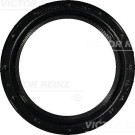 Victor Reinz | Wellendichtring, Nockenwelle | 81-34391-00