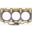 Corteco | Dichtung, Zylinderkopf | 414177P