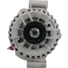 PSH | Generator | 885.559.130.020