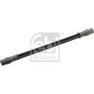 febi bilstein | Bremsschlauch | 02075