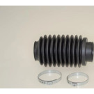 Spidan | Faltenbalg, Lenkung | 83586 Spidan | Faltenbalg, Lenkung | 83586