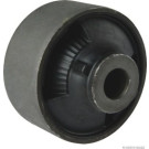 J4201211 Lagerung, Lenker