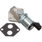 58-0010 Leerlaufregelventil, Luftversorgung