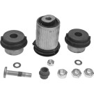 824 0016 30 Reparatursatz, Querlenker