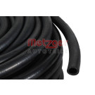Metzger | Kühlerschlauch | 2422306