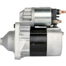 8EA 012 526-471 Starter