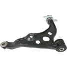 821 0859 10 Lenker, Radaufhängung