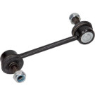 72-1424 Stange/Strebe, Stabilisator