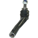 54043402 Spurstangenkopf COMPETENCE KIT