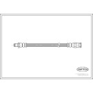 19026431 Bremsschlauch