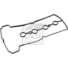 194137 Dichtung, Zylinderkopfhaube