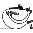 ADBP710077 Sensor, Raddrehzahl