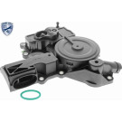 V10-2595 Ölabscheider, Kurbelgehäuseentlüftung EXPERT KITS + V10-2595 Ölabscheider, Kurbelgehäuseentlüftung EXPERT KITS +