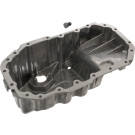 FEBI BILSTEIN 100264 Ölwanne FEBI BILSTEIN 100264 Ölwanne