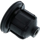 829 0104 10 Lagerung, Lenker