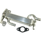 0892683 Kühler, Abgasrückführung