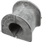 37028 01 Lagerung, Stabilisator