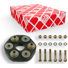 FEBI BILSTEIN 01501 Hardyscheibe FEBI BILSTEIN 01501 Hardyscheibe