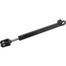 FEBI BILSTEIN 32496 Kippzylinder, Fahrerhaus FEBI BILSTEIN 32496 Kippzylinder, Fahrerhaus