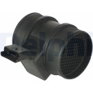 AF10187-12B1 Luftmassenmesser