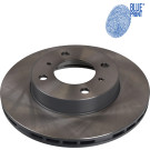 ADC44342 Bremsscheibe