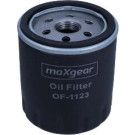 Maxgear | Ölfilter | 26-0135