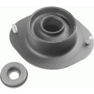 31374 01 Reparatursatz, Federbeinstützlager