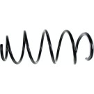 998 636 Fahrwerksfeder