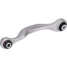 FEBI BILSTEIN 182031 Querlenker, Lenker, Radaufhängung