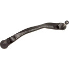 Maxgear | Lenker, Radaufhängung | 72-2330