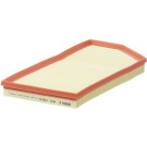 MANN-FILTER C 45 004 Luftfilter