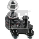 196626 Trag-/Führungsgelenk