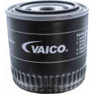 Vaico | Ölfilter | V10-0318