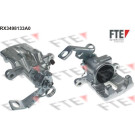 FTE | Bremssattel | 9290282