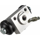 101-1118 Radbremszylinder CIFAM