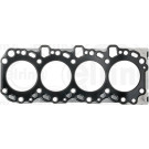 354.270 Dichtung, Zylinderkopf