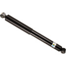 19-065649 Stoßdämpfer BILSTEIN - B4 Serienersatz