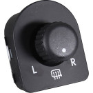 09161128 Schalter, Außenspiegelverstellung 09161128 Schalter, Außenspiegelverstellung