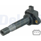 GN10426-12B1 Zündspule