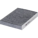 Hengst Filter | Filter, Innenraumluft | E3952LC