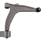 FEBI BILSTEIN 23002 Querlenker, Lenker, Radaufhängung