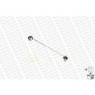 L28616 Stange/Strebe, Stabilisator