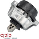 523342 Lagerung, Motor