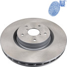 ADS74329 Bremsscheibe ADS74329 Bremsscheibe