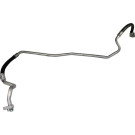 2360026 Hochdruckleitung, Klimaanlage GREENPARTS